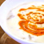 Düğün Çorbası Tarifi