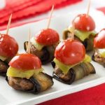 Köfteli Kürdan Kebabı Tarifi