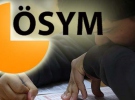Üniversite adayları için 'el rehberi'