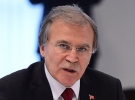 Partimizde En Ufak Leke Kendini Gösterir