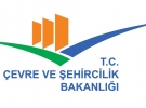 2 bin kişilik yurt tamamlandı