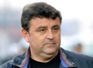 Nurullah Sağlam Ayrılıyor Mu?