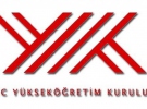 YÖK bazı yetkilerini üniversiteye devredecek