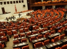 TBMM Dilekçe Komisyonu ilk toplantısını yaptı