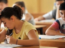 TEOG sınavına ilişkin valiliklere genelge gönderildi