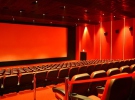 2015'in en çok izlenen filmleri