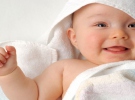 Uzmanlardan ailelere Bebek ergenliği uyarısı