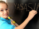 Bugün yarım gün mü? 28 Ekim 2015