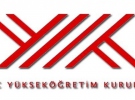 Eğitim fakültelerinin ikinci öğretim programları kapatılıyor