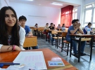 8. Sınıf 1. dönem TEOG sınavı ne zaman yapılacak?