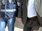 Adana'daki DAİŞ Operasyonunda 9 Gözaltı