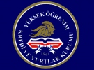 KYK kredi ve burs başvuruları