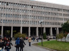 Usulsüz Dinlemede Yeni Gözaltılar