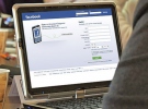 Facebook canlı yayına da el attı