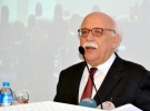 MEB önceliği okul öncesi eğitime verecek
