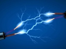 İstanbul'da 7 ilçede elektrik kesintisi