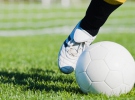 Türk Futbolunda Görülmemiş Yetenekler Bulunuyor