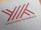 YÖK 35 yaşında imaj tazelemek istiyor