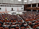 Dövizli Askerlikte İndirim Kabul Edildi