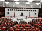 Torba Tasarı'da Yeni 13 Madde