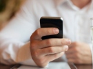 Telefon Dolandırıcılarının Son Yöntemi Şaşırttı