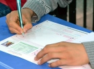 TEOG sınav sonuçları ne zaman açıklanacak?