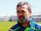 Konyaspor Akhisar Maçından Çıkış Arıyor