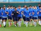 Kasımpaşa Gaziantepspor Maçına Doğru