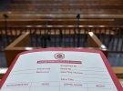 Bursa'da Akademisyenlere Soruşturma Açıldı