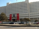 Sayıştay'ın Meclis Konusunda 2014 Raporu