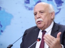 Özel okula giden öğrenci sayısı 1 milyonu aştı
