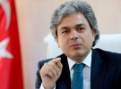 MEB özel okullardaki öğrenci hedefini açıkladı