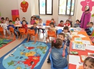 Okul öncesi eğitimde yüzde 300 artış