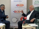 Avcı: '25 ülkede bin 729 öğretmenimiz görev yapıyor'