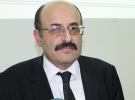 'YÖK'ün yeni yüzü olacak'
