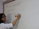 Sistem çoktan seçmeli adam yetiştiriyor