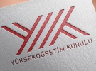 YÖK'ten 41 fakülteye dekan ataması