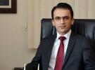 DAİŞ, Bitcoin üzerinden yardım topluyor
