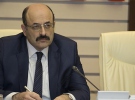 YÖK'ten Dereceye giren öğrencilere ek puan hazırlığı