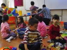 Okul öncesi eğitim vatandaşın cebini yaktı