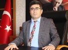 Muş'ta 17 çocuk eğitime kazandırıldı