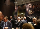 Ertuğrul 1890 25 Aralık'ta Vizyona Girecek