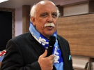 'Kütüphanelerimizi daha da yaygınlaştıracağız'