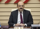 YÖK Başkanı Saraç: ODTÜ'de gereği yapılmalıdır