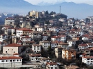 Safranbolu 'Avrupa Ödülü'nün peşinde