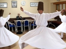 İçimize sevgi geldi