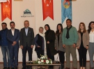 Mehmet Akif Ersoy'un torunundan açıklama