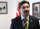 Yapılanları Milletimize Sevk Ediyoruz