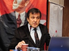 Ölüme yol açan hastalık ücretsiz tedavi ediliyor