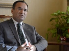 Bozdağ Milletvekilliğinin Kötüye Kulanımına Karşı